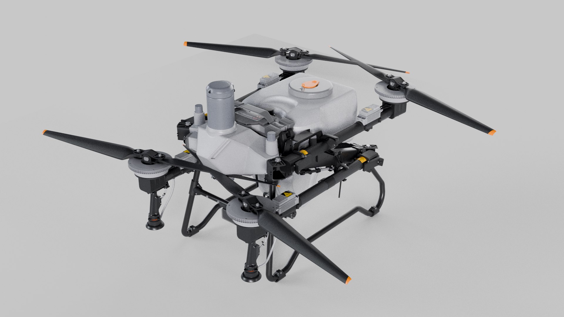 3D DJI Agras T70S - Full Ecosystem Collection https://p.turbosquid.com/ts-thumb/RD/ZyKVPL/cm/10016/png/1776804307/1920x1080/fit_q87/8bb353fb29a855b397f278fe86f20ee0202a8655/10016.jpg