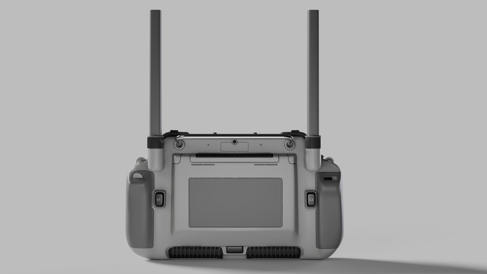 3D DJI Agras T70S - Full Ecosystem Collection https://p.turbosquid.com/ts-thumb/RD/ZyKVPL/iU/aa4/png/1776804355/1920x1080/fit_q87/820f2d5766536779fea253952d1b0fafc7582137/aa4.jpg