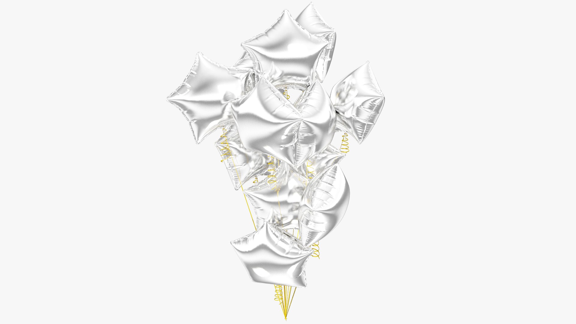 Teddy Bear with Balloons Collection V3 model https://p.turbosquid.com/ts-thumb/RD/a5Ytki/25/hsbbs1_001/png/1644938359/1920x1080/fit_q87/1f6d7cd4bc3991a814ae3c37e059aae97eee2f3c/hsbbs1_001.jpg