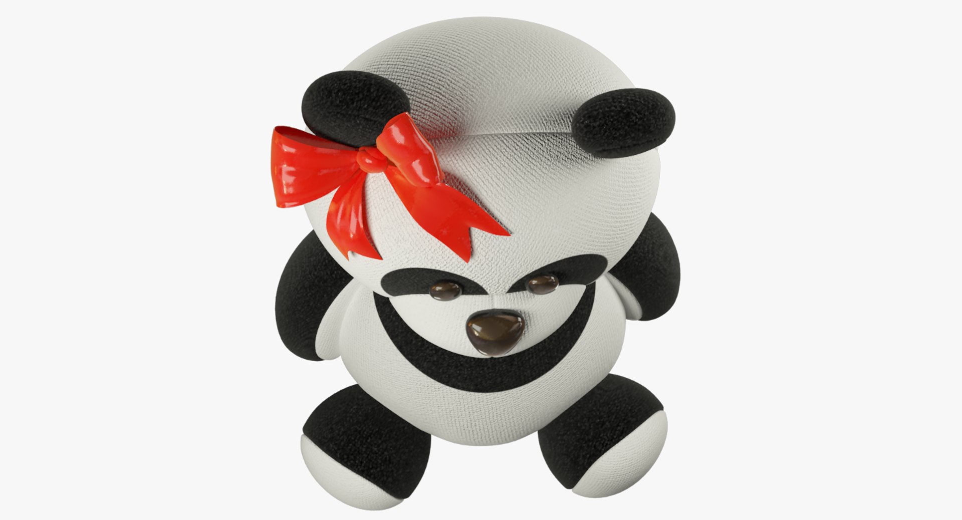 Teddy Bear with Balloons Collection V3 model https://p.turbosquid.com/ts-thumb/RD/a5Ytki/67/004_009copy/png/1644937426/1920x1080/fit_q87/5bbb42ff31d95e3b71fee229e51a20a900f6a0a8/004_009copy.jpg