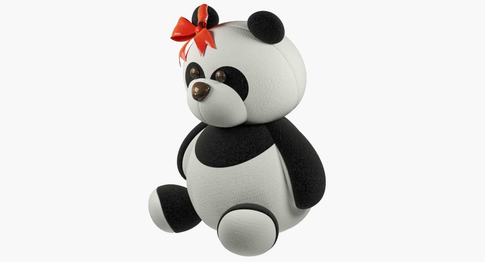 Teddy Bear with Balloons Collection V3 model https://p.turbosquid.com/ts-thumb/RD/a5Ytki/8X/004_002copy/png/1644937423/1920x1080/fit_q87/49fe5d72bdacb144dd6c8dc7b96358dee73c7e39/004_002copy.jpg