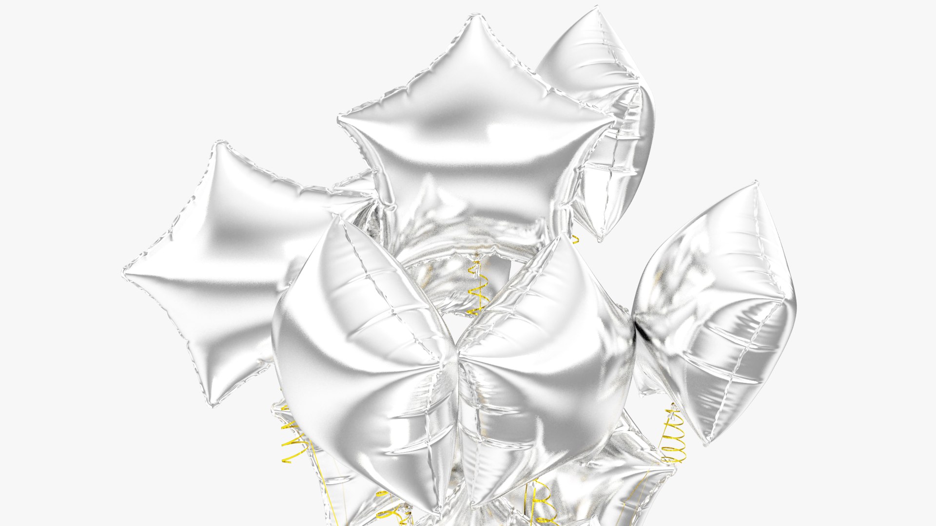 Teddy Bear with Balloons Collection V3 model https://p.turbosquid.com/ts-thumb/RD/a5Ytki/Bk/hsbbs1_004_008/png/1644938360/1920x1080/fit_q87/2aca2447c7f1f00ac8f60f244747478fd1228cb4/hsbbs1_004_008.jpg
