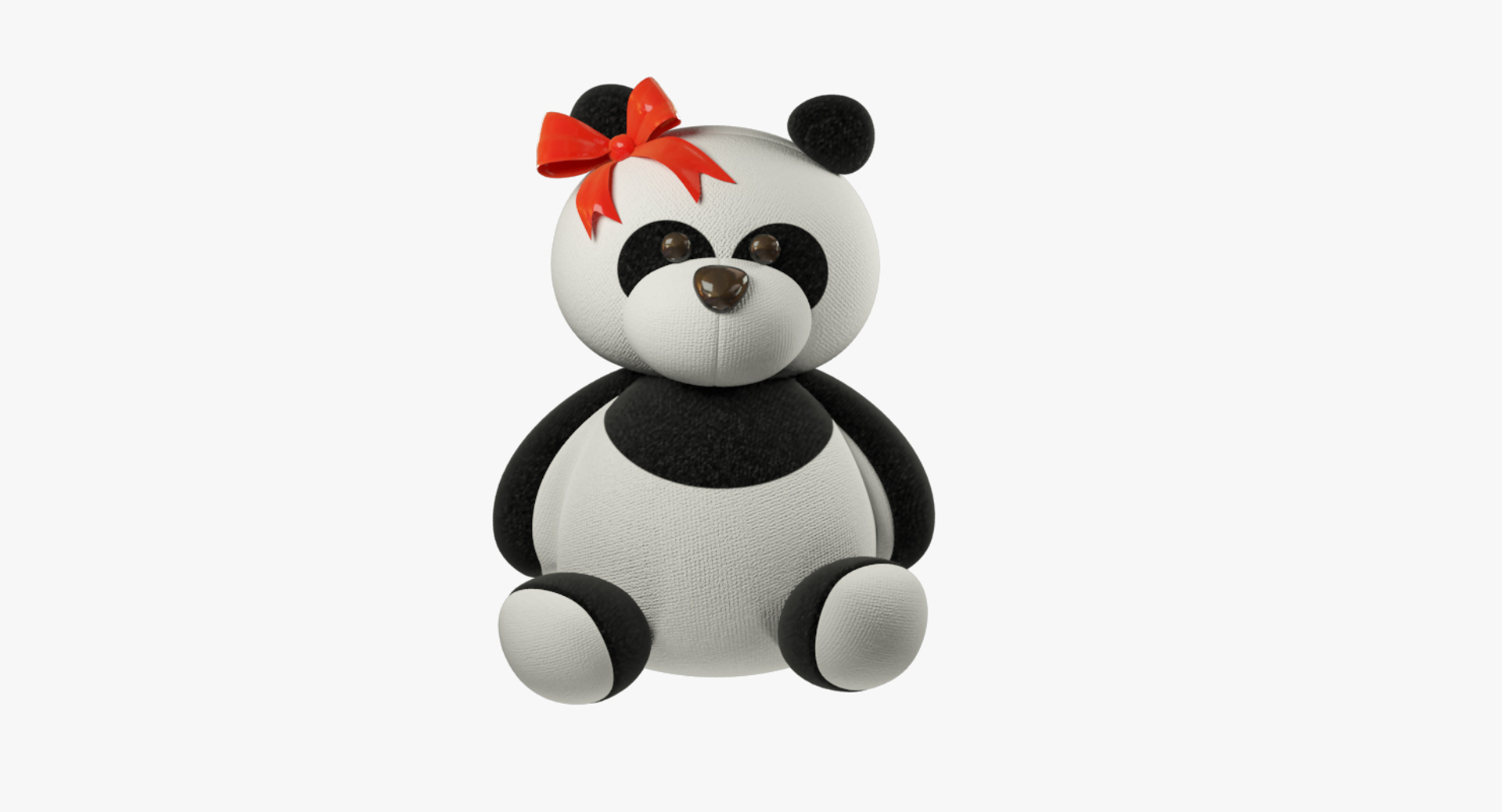 Teddy Bear with Balloons Collection V3 model https://p.turbosquid.com/ts-thumb/RD/a5Ytki/Bu/ptbrender/jpg/1644937468/1920x1080/turn_fit_q99/84673554cca5193ac2deb9127154f882d0f79f5b/ptbrender-1.jpg