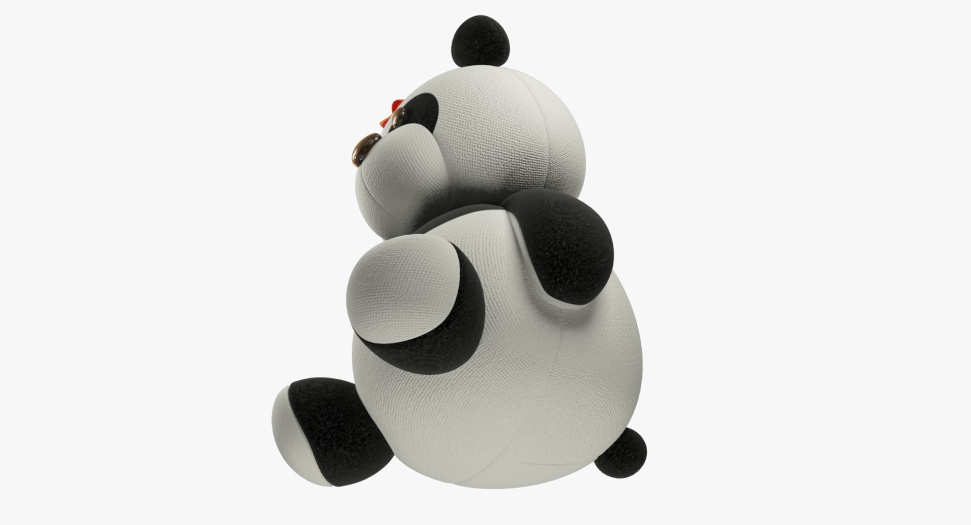 Teddy Bear with Balloons Collection V3 model https://p.turbosquid.com/ts-thumb/RD/a5Ytki/DY/004_009_001copy/png/1644937427/1920x1080/fit_q87/c8d899879dc3a438750362013c5ac06cf72d7423/004_009_001copy.jpg