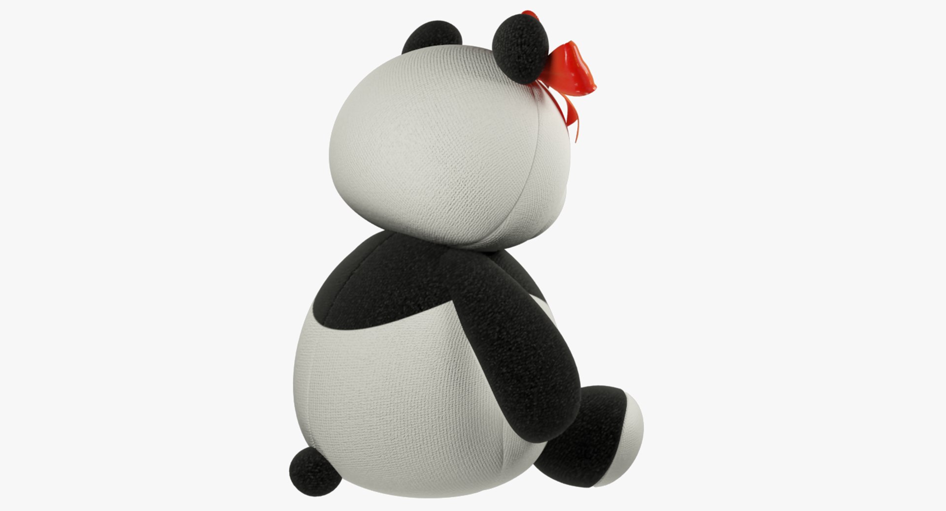 Teddy Bear with Balloons Collection V3 model https://p.turbosquid.com/ts-thumb/RD/a5Ytki/Do/004_006copy/png/1644937425/1920x1080/fit_q87/964cbe376f9ab5b725ee8e234f3c85f1c95b3724/004_006copy.jpg