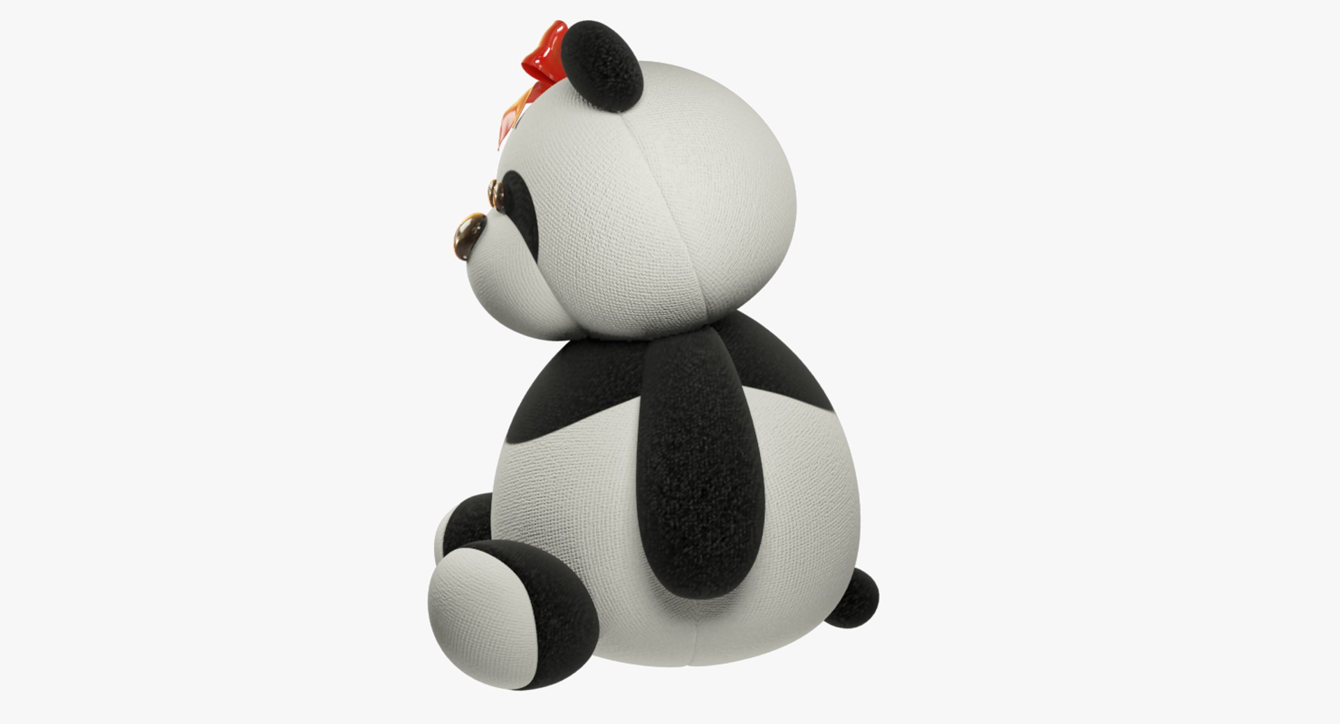 Teddy Bear with Balloons Collection V3 model https://p.turbosquid.com/ts-thumb/RD/a5Ytki/W0/004_003copy/png/1644937424/1920x1080/fit_q87/3411a3c993f1e4200d498c819c4b7a5a5cf72cd1/004_003copy.jpg