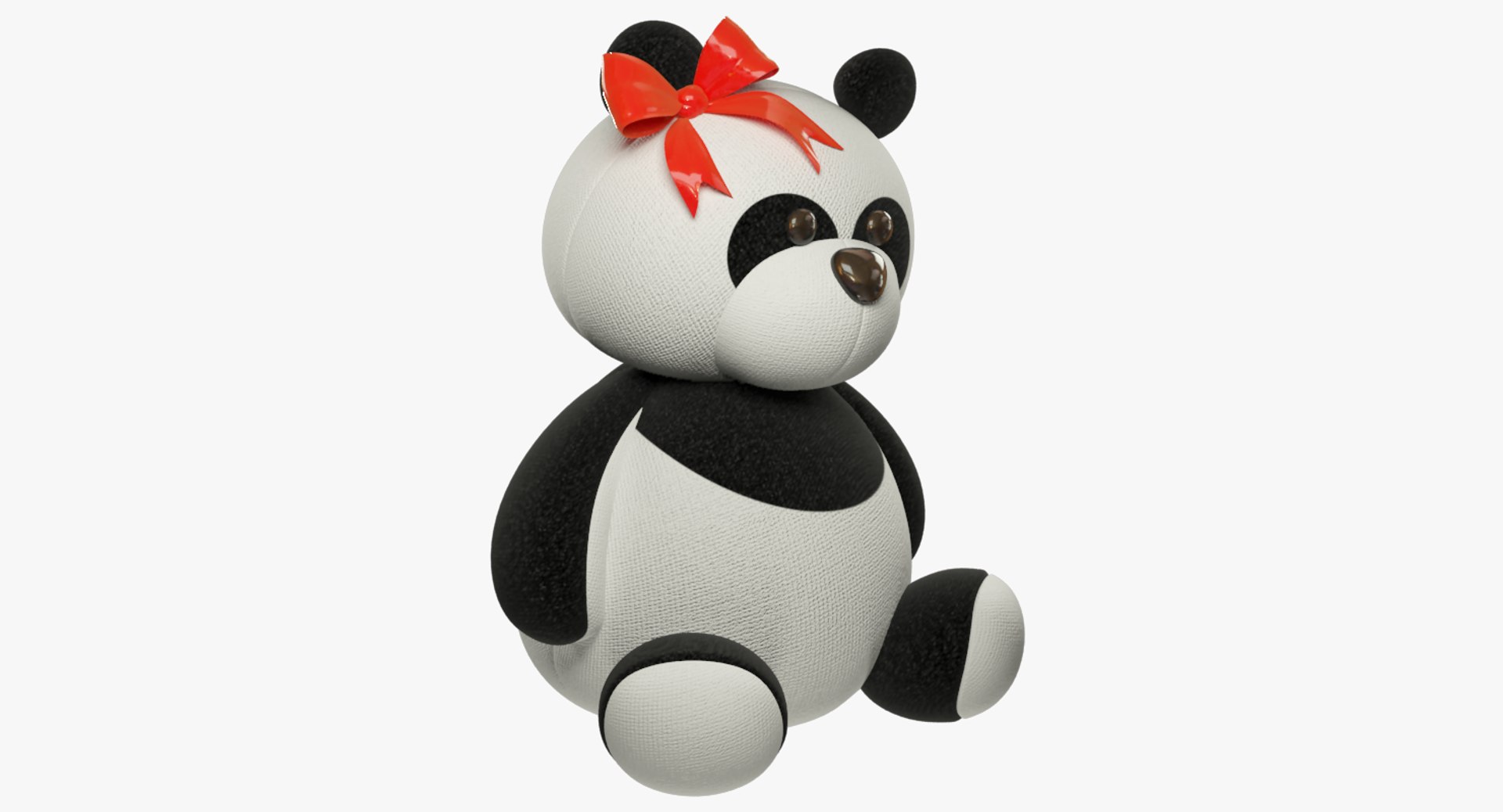 Teddy Bear with Balloons Collection V3 model https://p.turbosquid.com/ts-thumb/RD/a5Ytki/Xl/004_008copy/png/1644937426/1920x1080/fit_q87/be20ac4f190b4a73316078d2b9e85f3048aaa728/004_008copy.jpg