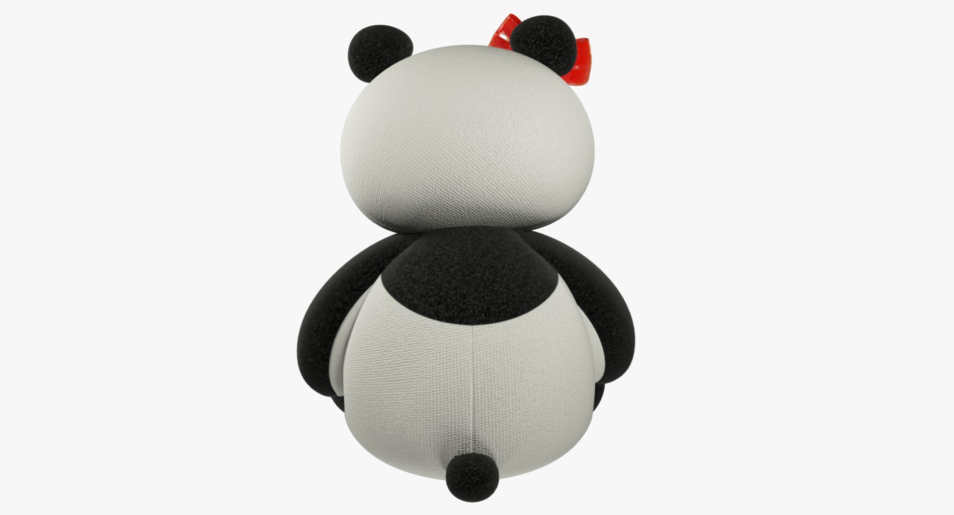 Teddy Bear with Balloons Collection V3 model https://p.turbosquid.com/ts-thumb/RD/a5Ytki/as/004_005copy/png/1644937424/1920x1080/fit_q87/810759d933ee5646da46199eb26678a1e58a0429/004_005copy.jpg