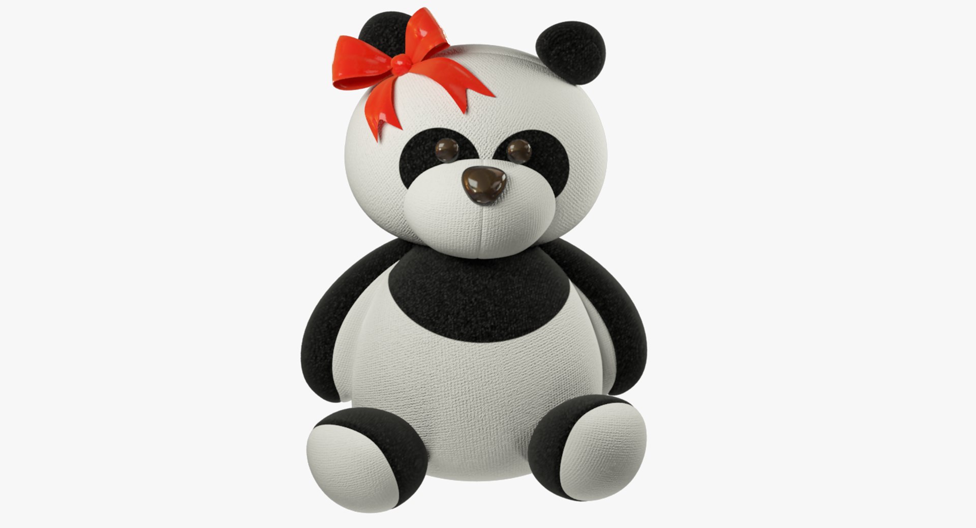 Teddy Bear with Balloons Collection V3 model https://p.turbosquid.com/ts-thumb/RD/a5Ytki/nU/004_001copy/png/1644937424/1920x1080/fit_q87/e3386a13a93b6fcf62010475b6a15924fcb9d221/004_001copy.jpg