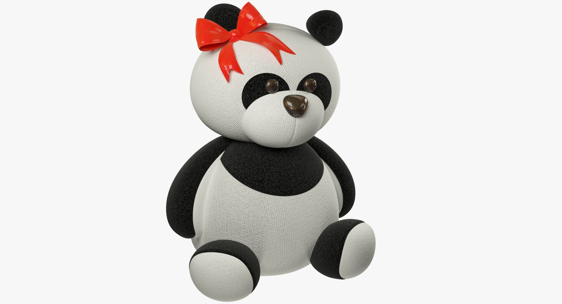 Teddy Bear with Balloons Collection V3 model https://p.turbosquid.com/ts-thumb/RD/a5Ytki/rv/001/png/1644937427/1920x1080/fit_q87/6776fa9b1fe012bfc596dc8ea12600dae62b6c84/001.jpg