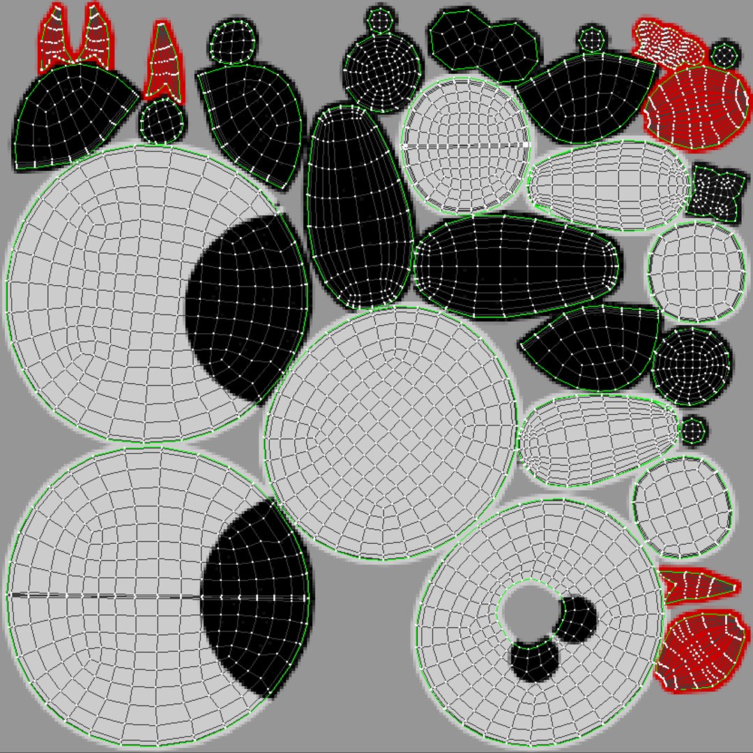 Teddy Bear with Balloons Collection V3 model https://p.turbosquid.com/ts-thumb/RD/a5Ytki/xV/004_014/png/1644937426/1920x1080/fit_q87/5aba343b518c6c22da73d132bc47b2eb71343d7c/004_014.jpg