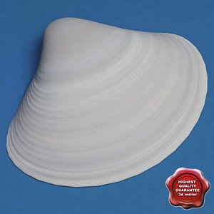 Ark Shell