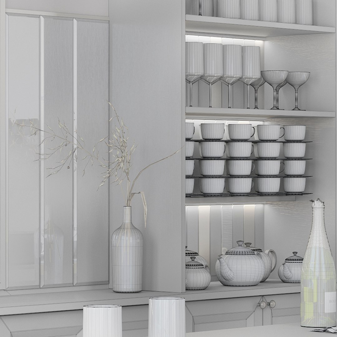 3D Bar counter https://p.turbosquid.com/ts-thumb/RD/c0nH6L/6V/bb9/jpg/1635958707/1920x1080/fit_q87/f0dd12caa30e0a955eeb0830707aed835194cfbe/bb9.jpg