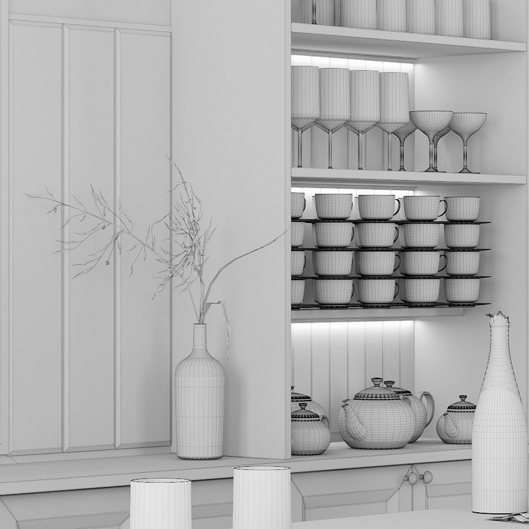 3D Bar counter https://p.turbosquid.com/ts-thumb/RD/c0nH6L/DF/bb5/jpg/1635958623/1920x1080/fit_q87/ab030f527743f790296eaf6a003da742ae287b4c/bb5.jpg