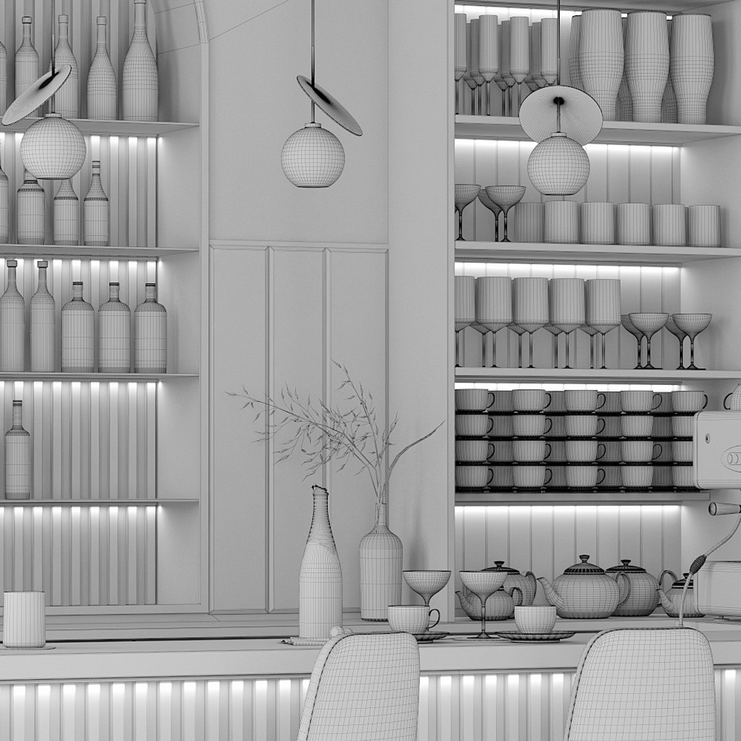 3D Bar counter https://p.turbosquid.com/ts-thumb/RD/c0nH6L/Vg/bb7/jpg/1635958663/1920x1080/fit_q87/d6732dfe6f41ab0f12bc8cd0b4053c7b2bc6cfd8/bb7.jpg