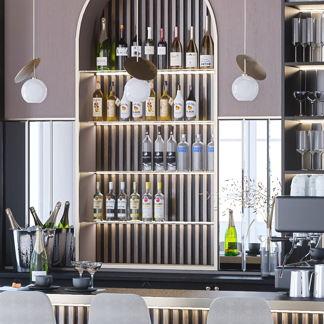 3D Bar counter https://p.turbosquid.com/ts-thumb/RD/c0nH6L/dc/bb3/jpg/1635958584/1920x1080/fit_q87/7e9a9300bae7bf9a88052886c19eef2f4d709fa1/bb3.jpg