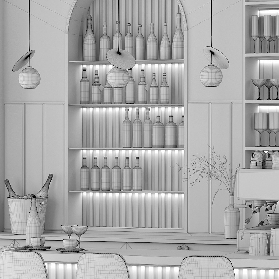 3D Bar counter https://p.turbosquid.com/ts-thumb/RD/c0nH6L/iu/bb6/jpg/1635958642/1920x1080/fit_q87/93ea836b7d1a415e471678689c92b3bc53c276d4/bb6.jpg