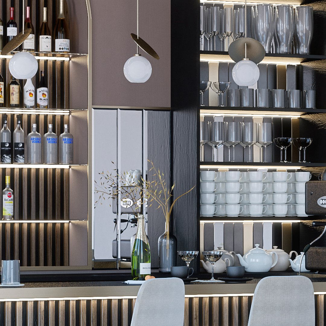 3D Bar counter https://p.turbosquid.com/ts-thumb/RD/c0nH6L/u9/bb2/jpg/1635958074/1920x1080/fit_q87/e00388dba605401c32ad41a005f1fecf9dbae1f6/bb2.jpg