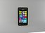 Nokia Lumia 530