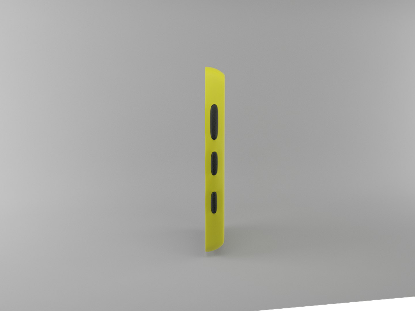 3d smartphone nokia lumia 530 https://p.turbosquid.com/ts-thumb/RD/di0lL0/GXI9hkZb/003/png/1406044656/1920x1080/fit_q87/72ca9e27b63d3e8d0c96dae2c1e7db9b3768bd15/003.jpg