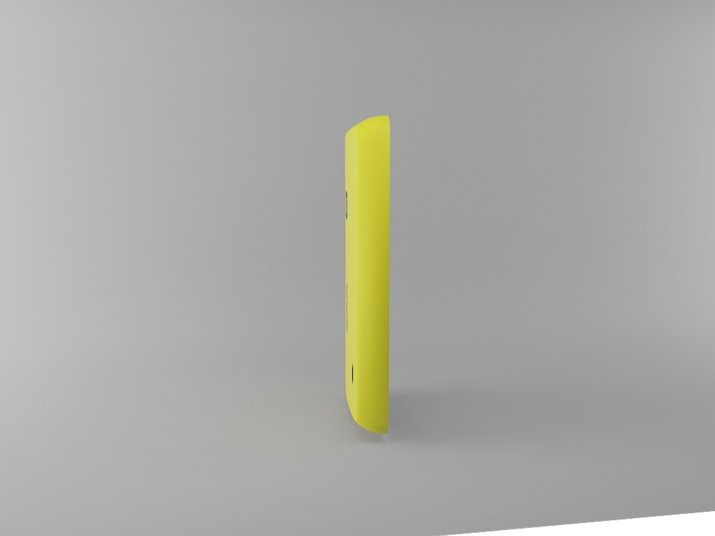 3d smartphone nokia lumia 530 https://p.turbosquid.com/ts-thumb/RD/di0lL0/VkuGm8A0/005/png/1406044656/1920x1080/fit_q87/78c82c0aa9d2a76ac090158ff058c9f523fa9f9a/005.jpg