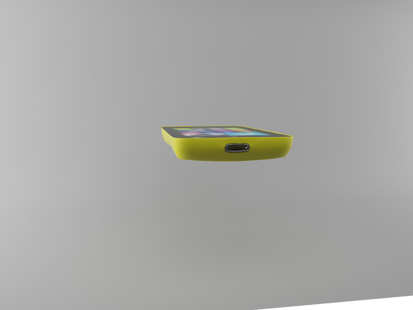 3d smartphone nokia lumia 530 https://p.turbosquid.com/ts-thumb/RD/di0lL0/pvrK27Vi/002/png/1406044656/1920x1080/fit_q87/7d7e706b5ebb0f8eb2b3fb7aff122c502d4af258/002.jpg