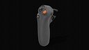 DJI RC Motion 3 Controller