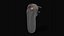 Collection DJI Avata 2 Combo 3 in 1