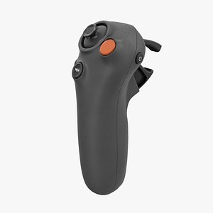 DJI RC Motion 3 Controller