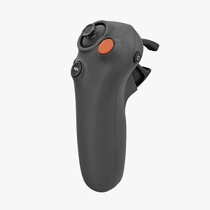 DJI RC Motion 3 Controller