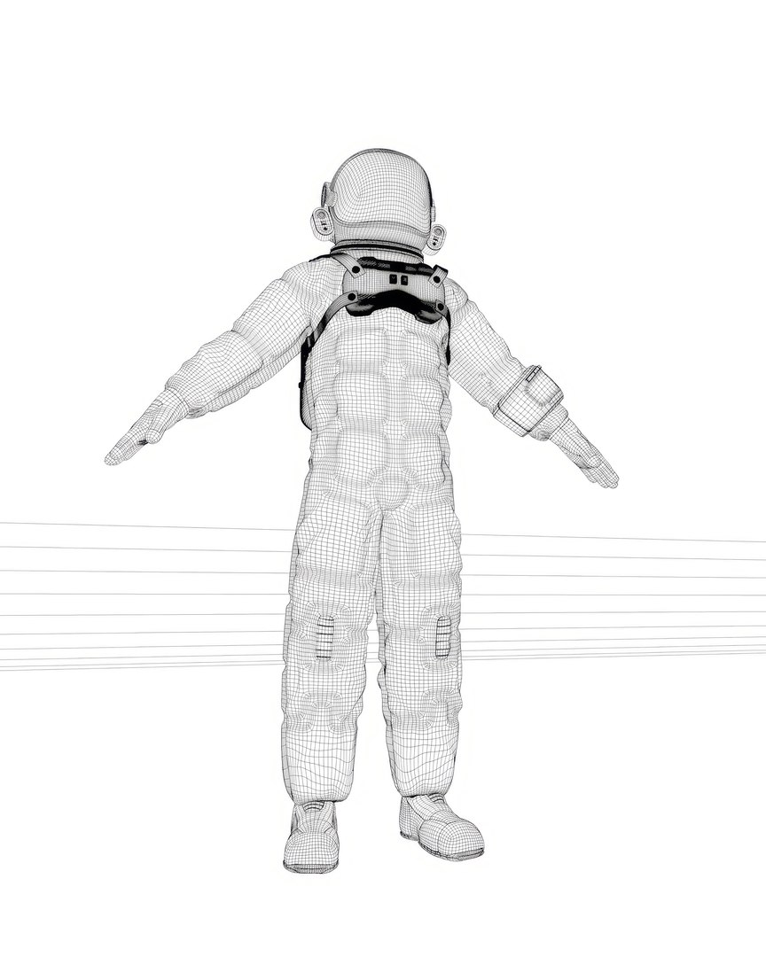 3D ASTRONAUT VOL 2 https://p.turbosquid.com/ts-thumb/RD/fo804G/Dg/5wireframe26xenhance2.9x/jpeg/1728284331/1920x1080/fit_q87/52c1dad14bece594ace5164d20c20ebcc4e76517/5wireframe26xenhance2.9x.jpg