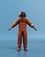 ASTRONAUTA VOL 2