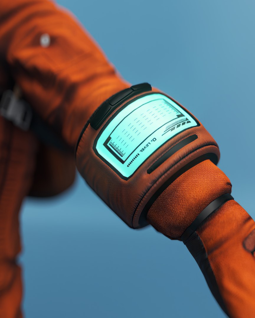 3D ASTRONAUT VOL 2 https://p.turbosquid.com/ts-thumb/RD/fo804G/JU/526xenhance2.9xsharpen/png/1728284263/1920x1080/fit_q87/5e32bb31c15d2513d91a73d5d40b0f7364f6de67/526xenhance2.9xsharpen.jpg
