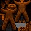 ASTRONAUTA VOL 2