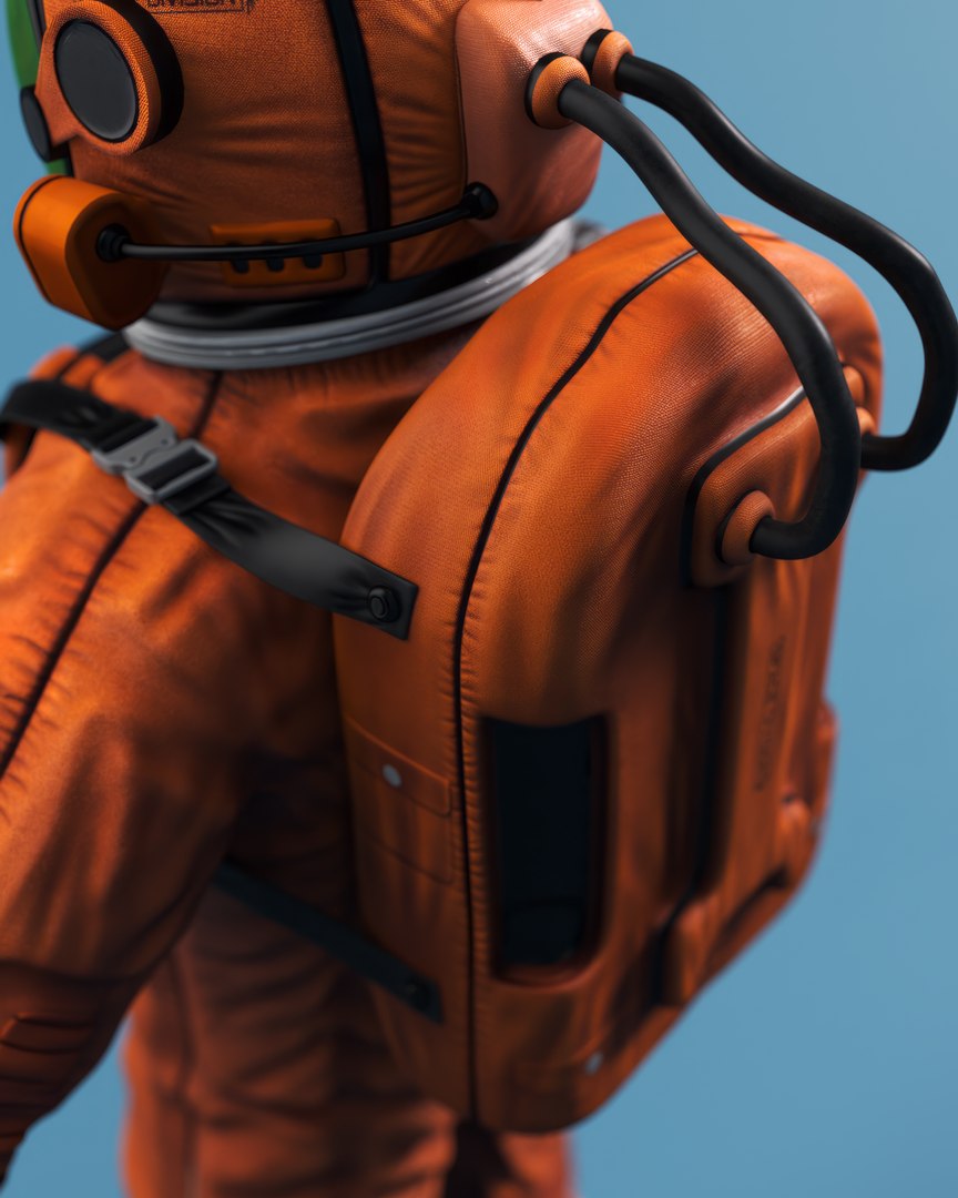 3D ASTRONAUT VOL 2 https://p.turbosquid.com/ts-thumb/RD/fo804G/Qa/536xenhance2.9x/png/1728284282/1920x1080/fit_q87/fe8c539e3810c155c2959a7a077d6e4868eb66ce/536xenhance2.9x.jpg