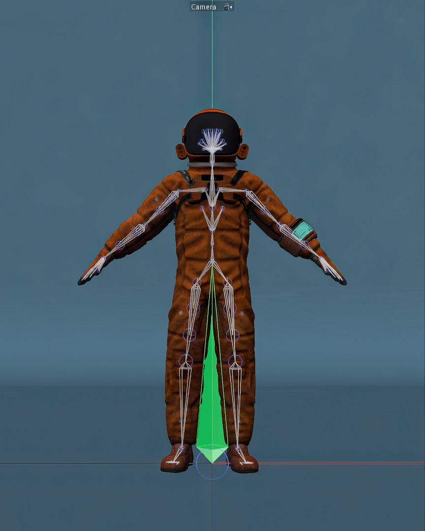 3D ASTRONAUT VOL 2 https://p.turbosquid.com/ts-thumb/RD/fo804G/RR/5rig6xenhance4x/png/1728284375/1920x1080/fit_q87/fce0f96ee91e2b22e0f4f985f6e14224f42ccc91/5rig6xenhance4x.jpg