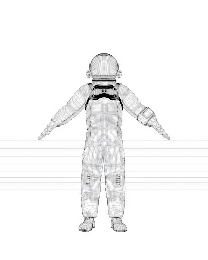 3D ASTRONAUT VOL 2 https://p.turbosquid.com/ts-thumb/RD/fo804G/VD/5wireframe6xenhance2.9x/jpeg/1728284327/1920x1080/fit_q87/1e347326589d662da0d0b5d715b9a76447c4a5ec/5wireframe6xenhance2.9x.jpg