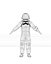 ASTRONAUTA VOL 2