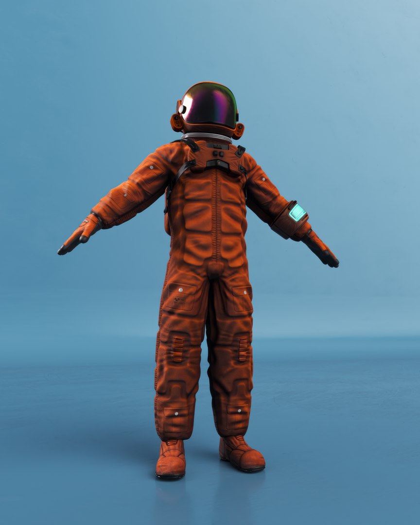 3D ASTRONAUT VOL 2 https://p.turbosquid.com/ts-thumb/RD/fo804G/xY/546xenhance2.9x/png/1728284248/1920x1080/fit_q87/5bf8f9ce1d26c318415eb991538bed5195ab7717/546xenhance2.9x.jpg