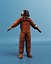 ASTRONAUTA VOL 2