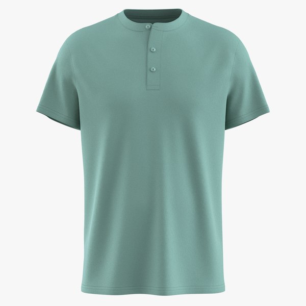 poleras polos para vestir