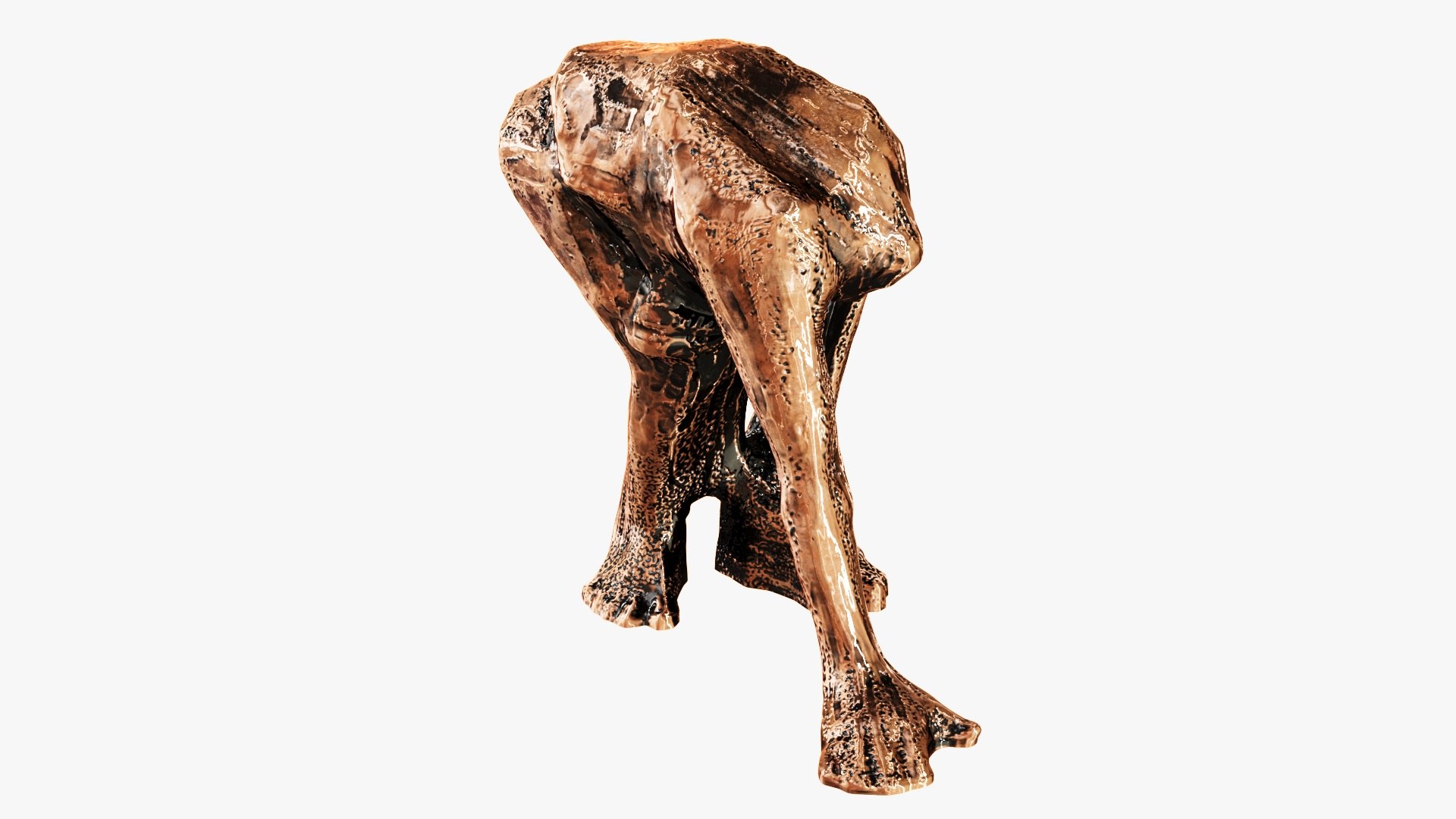 Sculpture 3D model https://p.turbosquid.com/ts-thumb/RD/gw5vpr/01/06/jpg/1785616834/1920x1080/fit_q87/d15a5a266ca66ced9cc38c9fcd204fabf406f61b/06.jpg