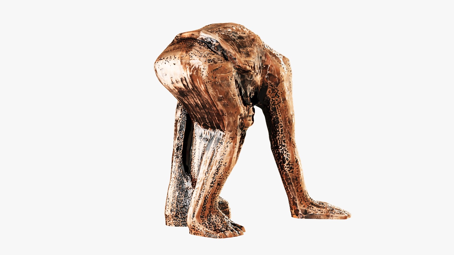Sculpture 3D model https://p.turbosquid.com/ts-thumb/RD/gw5vpr/2I/04/jpg/1785616833/1920x1080/fit_q87/4f4f759497f49ae444c155b65c2a5a3ff29f8076/04.jpg