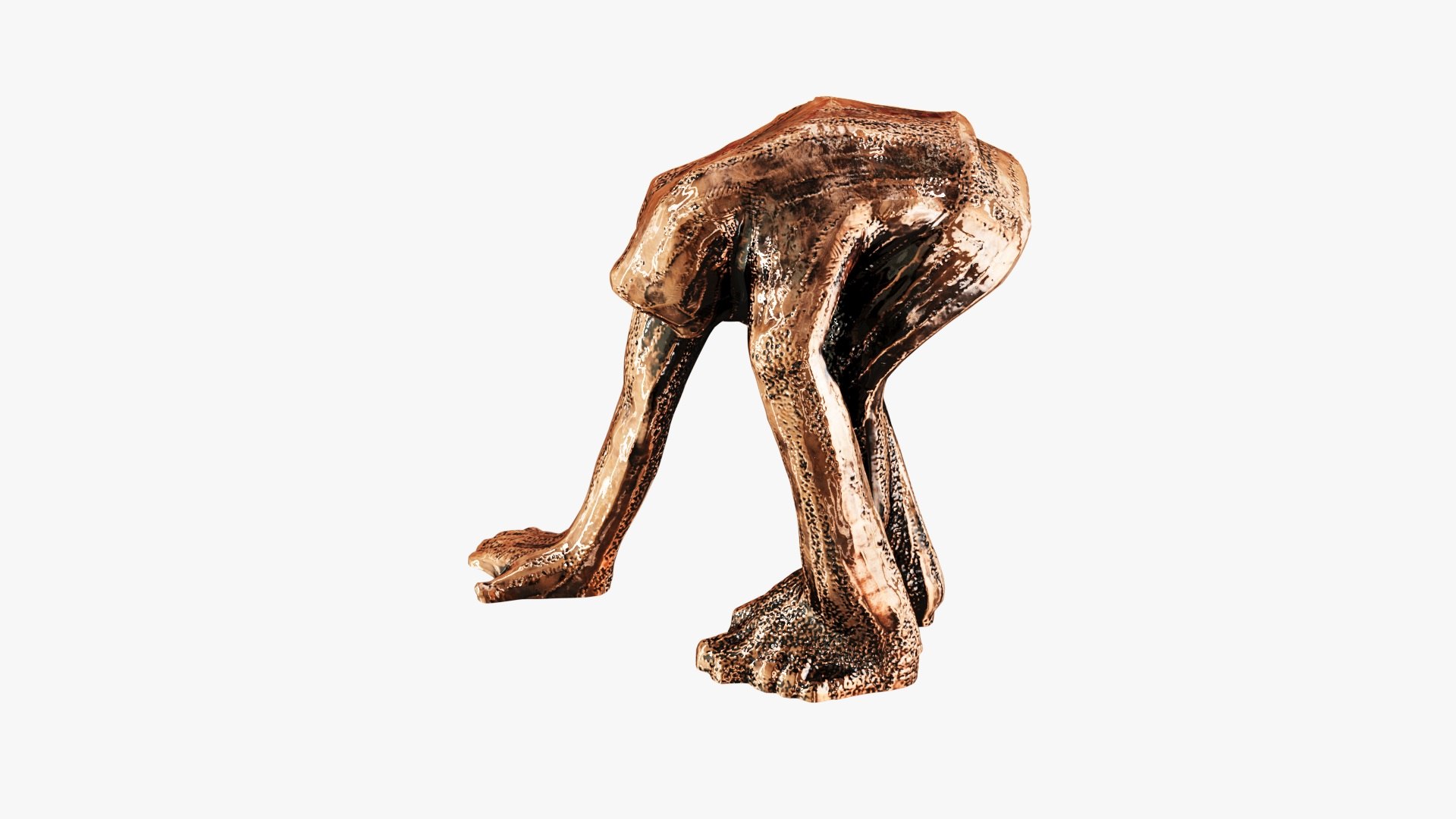 Sculpture 3D model https://p.turbosquid.com/ts-thumb/RD/gw5vpr/3R/07/jpg/1785616834/1920x1080/fit_q87/15831732eec3c386bbae927b69748a9a4b905a17/07.jpg