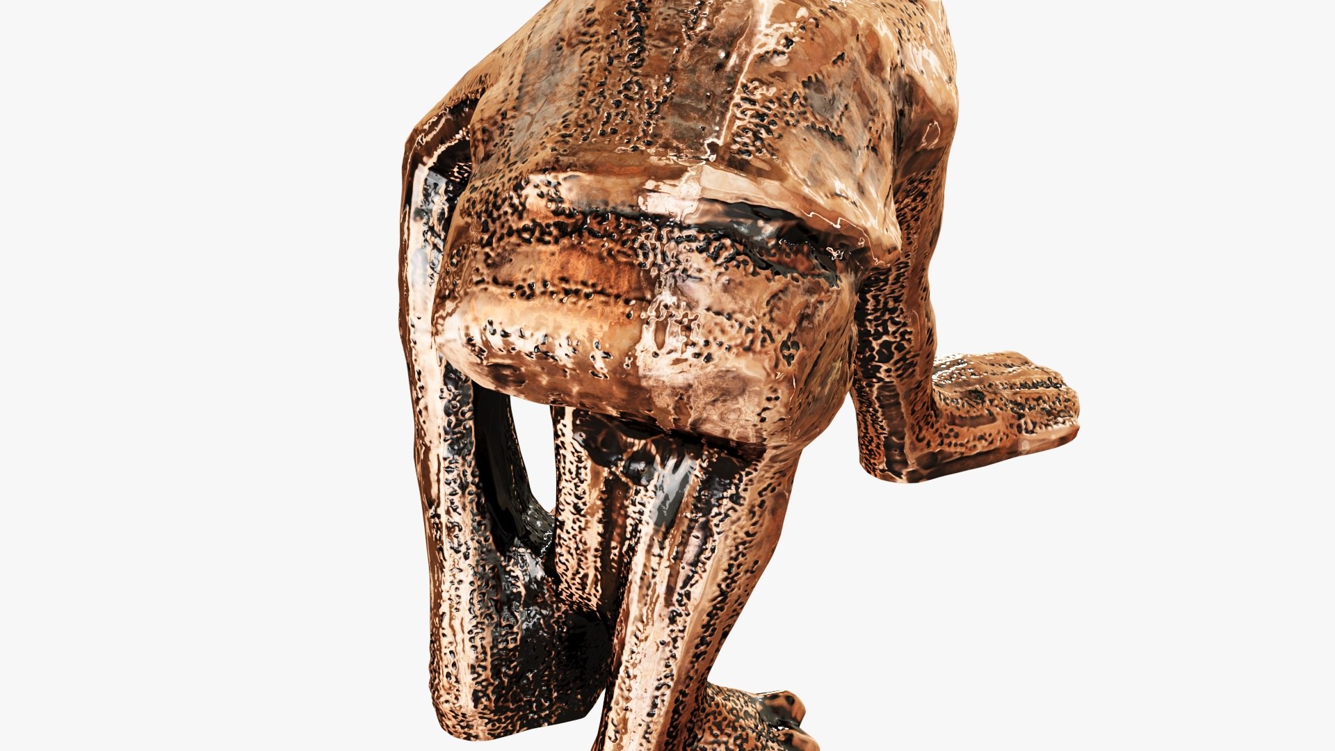 Sculpture 3D model https://p.turbosquid.com/ts-thumb/RD/gw5vpr/KW/05/jpg/1785616833/1920x1080/fit_q87/82d62f30d4237974658592f0326791f5e50c7cd5/05.jpg