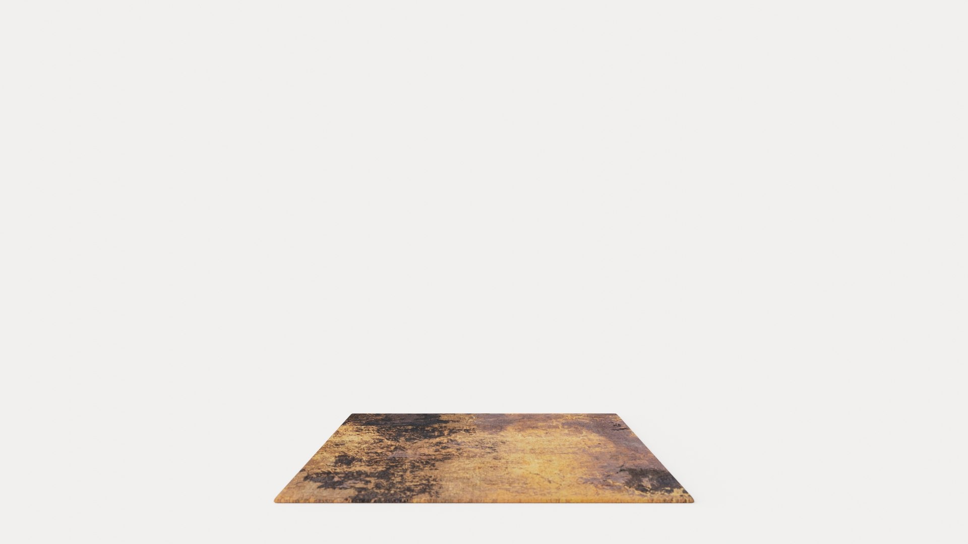 MAD MEN CRACKS 8618 DEEP MINE RUGS Model - TurboSquid 2234377