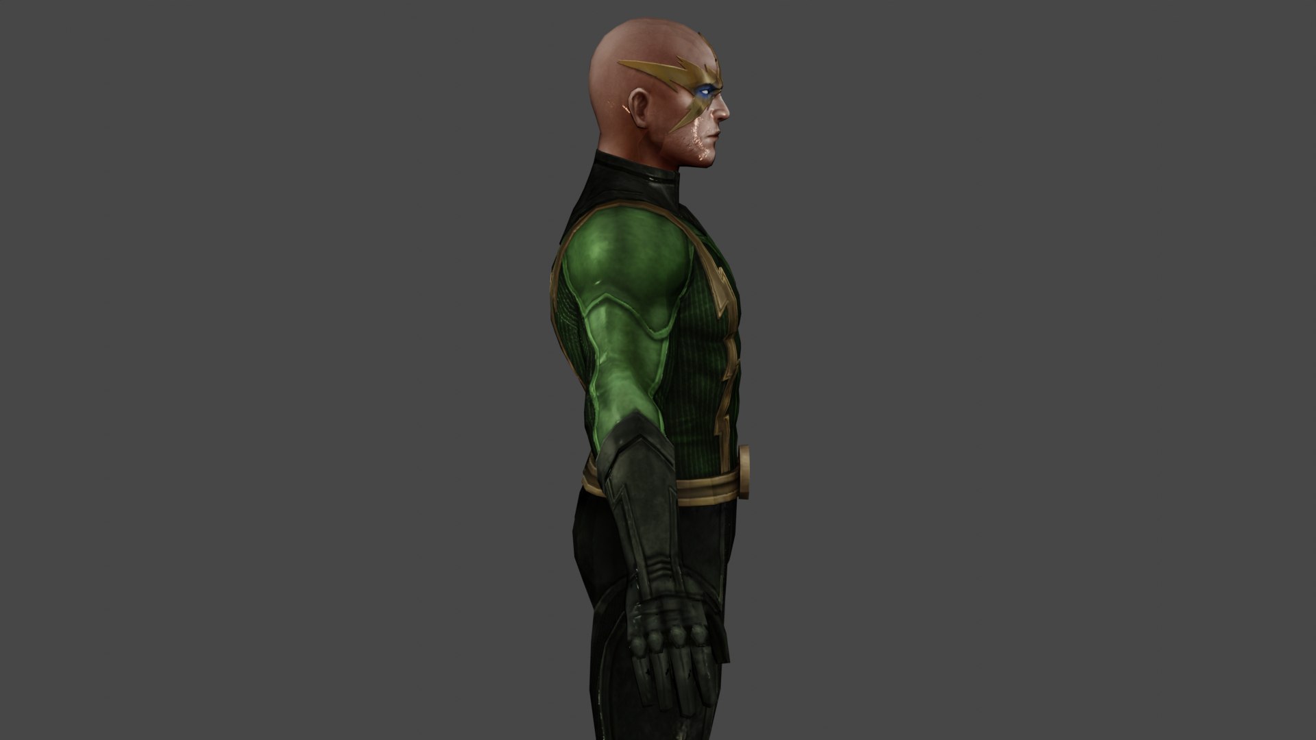 Electro 3D model https://p.turbosquid.com/ts-thumb/RD/h9mG6T/uY/untitled3/png/1724255214/1920x1080/fit_q87/009cc4bd06aae04fc9ed8869f828ded1d9522ed3/untitled3.jpg