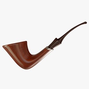 Fluer Pipe