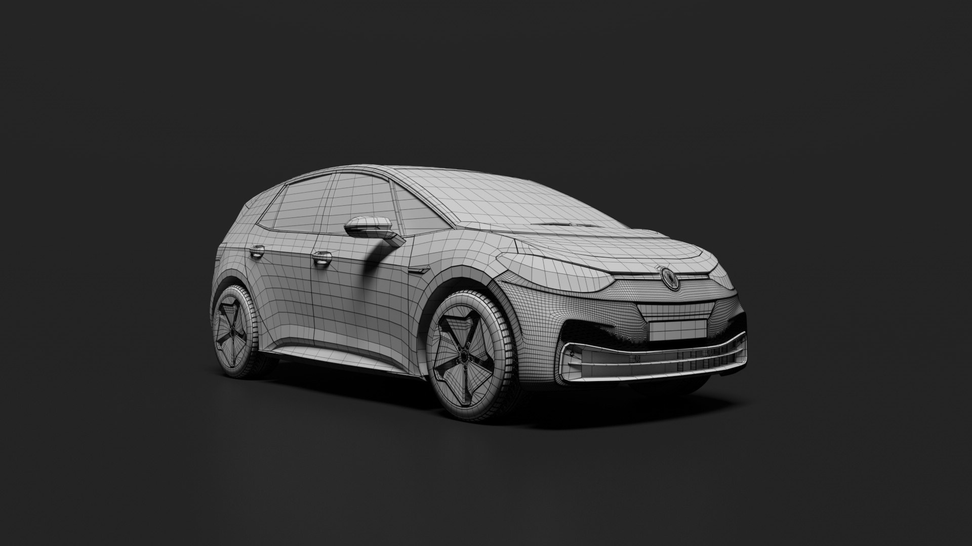 3D Volkswagen ID3 3D Model Electric Hatchback Vehicle model https://p.turbosquid.com/ts-thumb/RD/p23Fg4/Ik/06/jpg/1776414433/1920x1080/fit_q87/f574e329f156c509867d4d273cc36ce73790d294/06.jpg