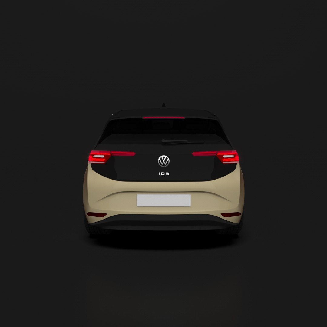 3D Volkswagen ID3 3D Model Electric Hatchback Vehicle model https://p.turbosquid.com/ts-thumb/RD/p23Fg4/Ym/5/jpg/1776414427/1920x1080/fit_q87/72b4a7417185207112515ccb57c962be8c7965c1/5.jpg